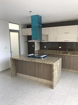 Property view 4