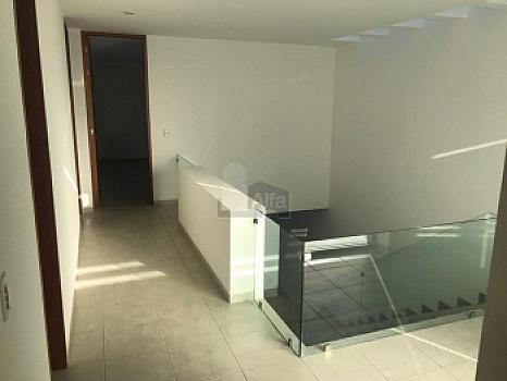 Property view 5
