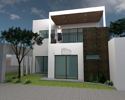 Property view 4