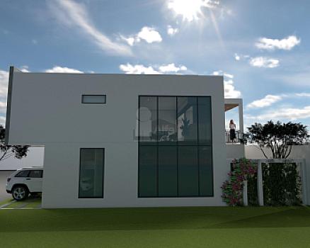Property view 5