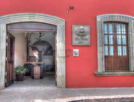 Property view 2