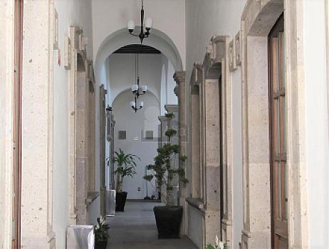 Property view 4
