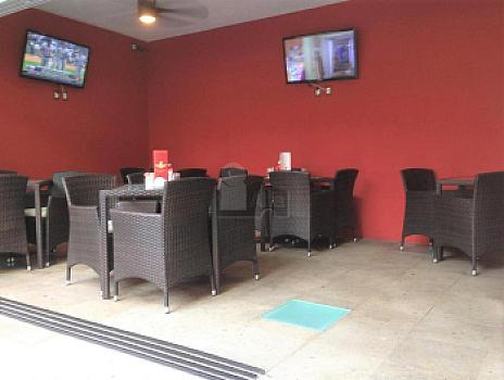 Hotel en Venta en el Centro Histórico de Querétaro