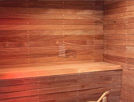 Hotel en Venta en el Centro Histórico de Querétaro