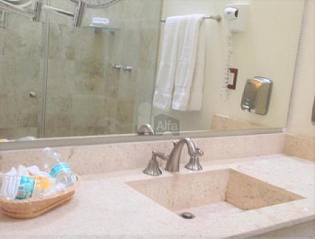 Hotel en Venta en el Centro Histórico de Querétaro