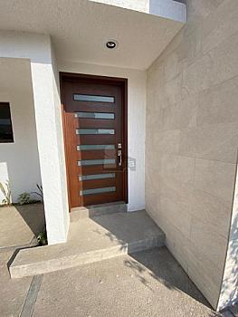 Casa en condominio en sale en Santa María Tulantongo, Texcoco de Mora, México
