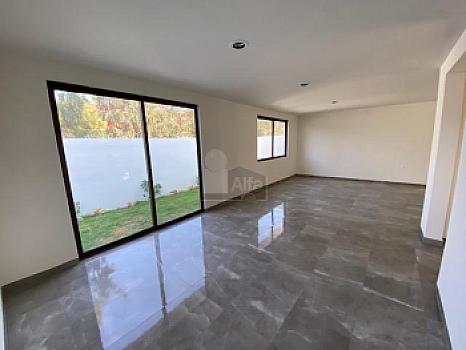 Casa en condominio en sale en Santa María Tulantongo, Texcoco de Mora, México