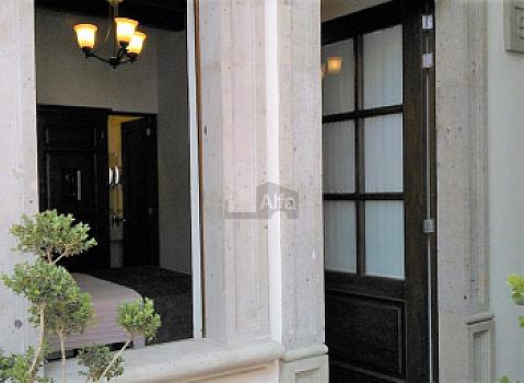 Hotel en Venta en el Centro Histórico de Querétaro