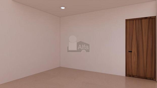 Casa en condominio en sale en Santa María Tulantongo, Texcoco de Mora, México