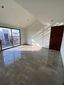 Casa en condominio en sale en Santa María Tulantongo, Texcoco de Mora, México