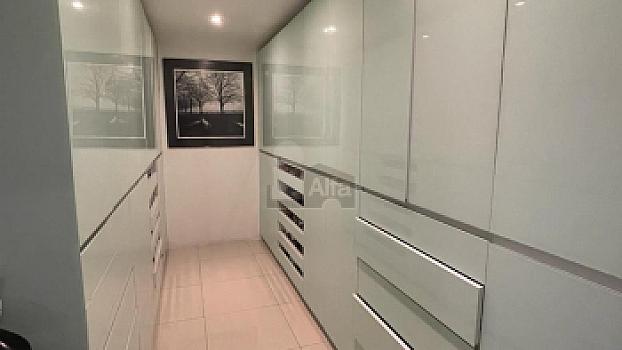 Espectacular casa en Venta en Cumbres del Lago Juriquilla, acabados de Lujo