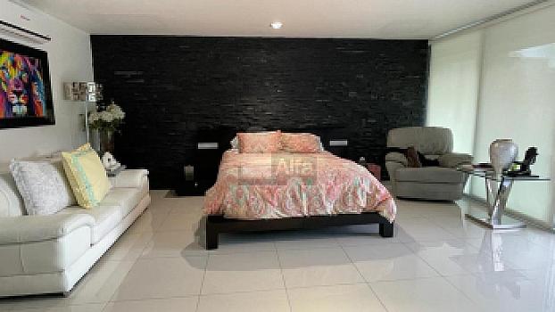 Espectacular casa en Venta en Cumbres del Lago Juriquilla, acabados de Lujo