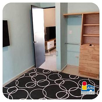 Casa en Renta en Estancias  Valle de Plata en Apodaca 