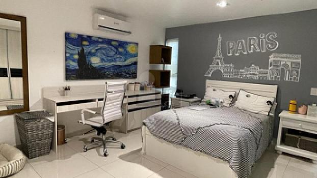 Espectacular casa en Venta en Cumbres del Lago Juriquilla, acabados de Lujo