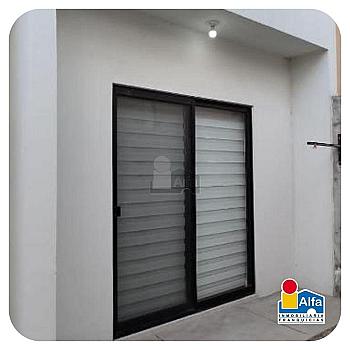 Casa en Renta en Estancias  Valle de Plata en Apodaca 