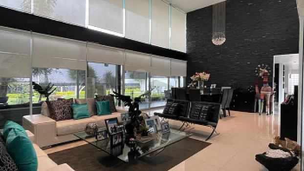Espectacular casa en Venta en Cumbres del Lago Juriquilla, acabados de Lujo