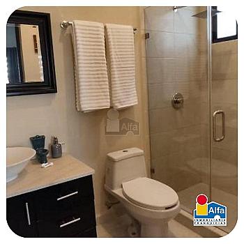 Casa en Renta en Estancias  Valle de Plata en Apodaca 