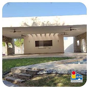 Casa en Renta en Estancias  Valle de Plata en Apodaca 