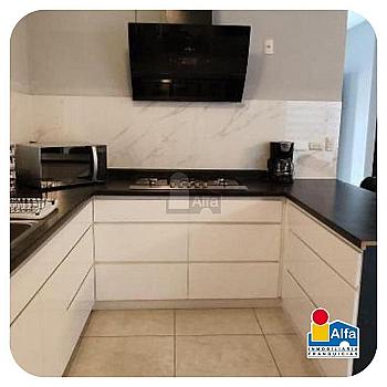 Casa en Renta en Estancias  Valle de Plata en Apodaca 