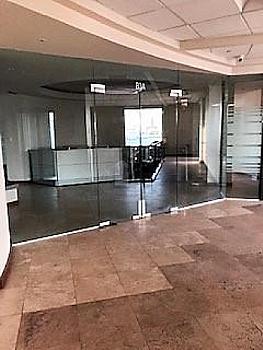 RENTA OFICINA EJECUTIVA