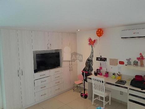 Espectacular casa en Venta en Cumbres del Lago Juriquilla, acabados de Lujo