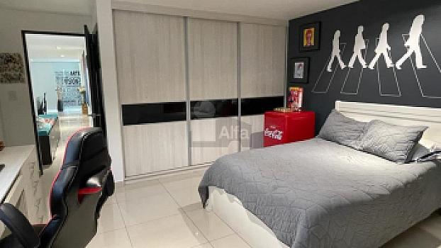 Espectacular casa en Venta en Cumbres del Lago Juriquilla, acabados de Lujo