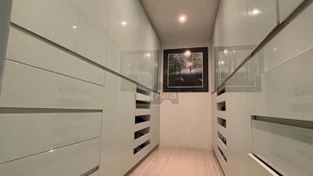 Espectacular casa en Venta en Cumbres del Lago Juriquilla, acabados de Lujo