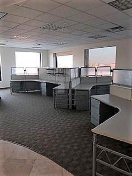 Property view 4