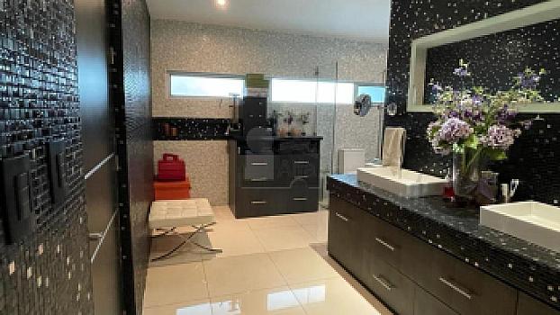 Espectacular casa en Venta en Cumbres del Lago Juriquilla, acabados de Lujo