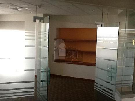 Property view 5
