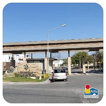 Casa en Renta en Estancias  Valle de Plata en Apodaca 