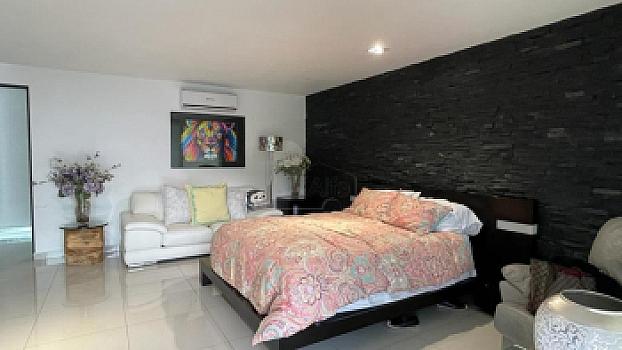 Espectacular casa en Venta en Cumbres del Lago Juriquilla, acabados de Lujo