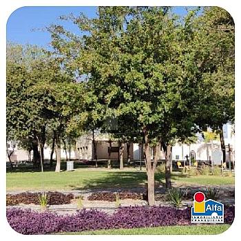Casa en Renta en Estancias  Valle de Plata en Apodaca 
