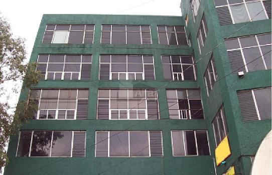 Oficina en Renta en Colonia Estrella del Sur, Alcaldia Iztapalapa, Ciudad de México