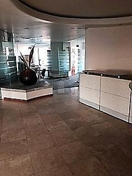 RENTA OFICINA EJECUTIVA