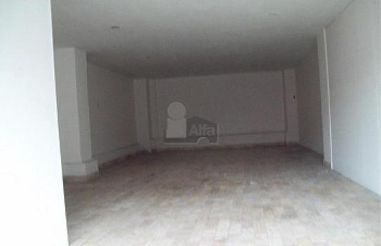 Property view 3
