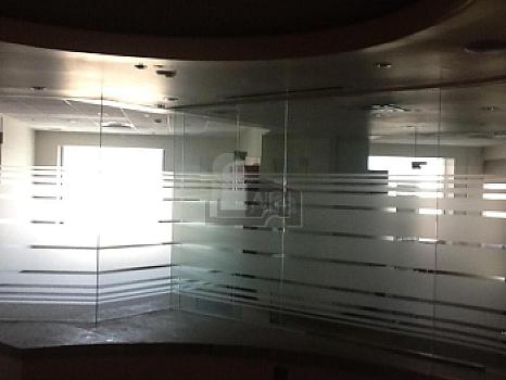 RENTA OFICINA EJECUTIVA