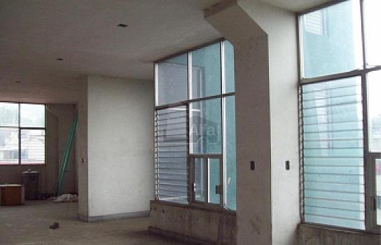 Property view 4