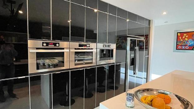 Espectacular casa en Venta en Cumbres del Lago Juriquilla, acabados de Lujo