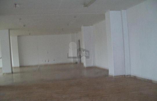 Property view 5