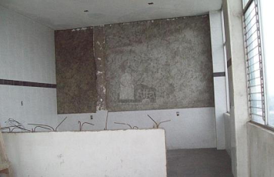 Oficina en Renta en Colonia Estrella del Sur, Alcaldia Iztapalapa, Ciudad de México