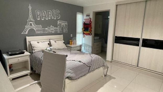 Espectacular casa en Venta en Cumbres del Lago Juriquilla, acabados de Lujo