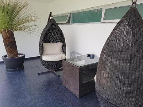 Espectacular casa en Venta en Cumbres del Lago Juriquilla, acabados de Lujo