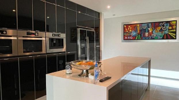 Espectacular casa en Venta en Cumbres del Lago Juriquilla, acabados de Lujo