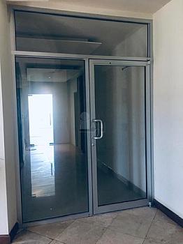 Oficina comercial en rent en Partido Iglesias, Juárez, Chihuahua