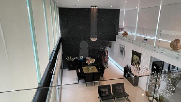 Espectacular casa en Venta en Cumbres del Lago Juriquilla, acabados de Lujo