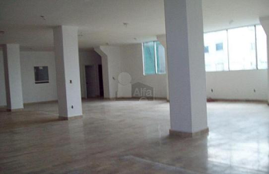 Property view 3