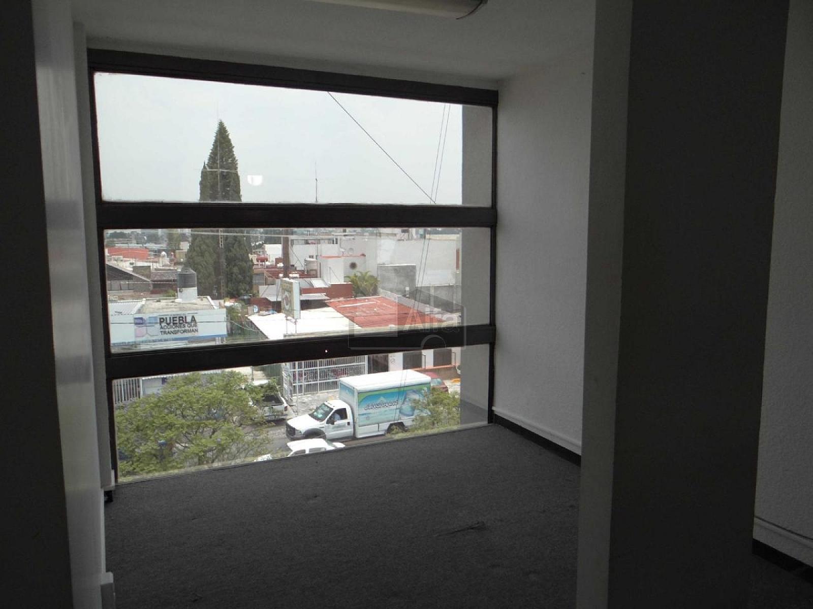 Property view 3