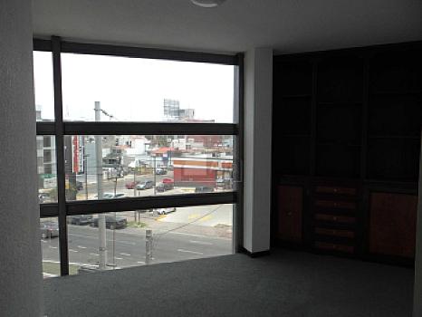 Property view 4
