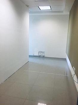 Property view 4